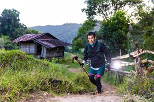 BIB: 
                            <button type="button" onclick="openModal(19356566)" class="btn btn-primary btn-sm float-right btn-popup" data-toggle="modal" data-target=".modal-high-quality">
                        <i class="fas fa-shopping-cart"></i> Add to Cart
                    </button>
                                            <button type="button" onclick="isThisMe(19356566, true)" class="btn btn-success btn-sm float-right btn-popup btn-isme hidden" data-toggle="tooltip" data-placement="bottom" title="นี่คือรูปของคุณใช่ไหม คลิกที่นี่เพื่อเอาเข้าอัลบั้ม">
                        <i class="fas fa-plus"></i> Add to album
                    </button>
                    <button type="button" onclick="isThisMe(19356566, false)" class="btn btn-warning btn-sm float-right btn-popup btn-isnotme hidden">
                        <i class="fas fa-ban"></i> Remove from album
                    </button>